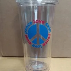 K&B Sportswear Reusable Stadium Cup -Women Sales Store 20230105 095918 scaled