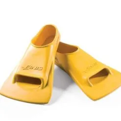 Finis Zoomers Gold