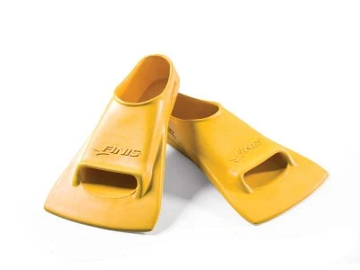 Finis Zoomers Gold 3 Finis Zoomers Gold