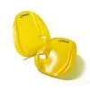 Finis Agility Paddles 2 Finis Agility Paddles -Women Sales Store 2181