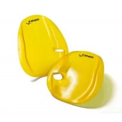 Finis Agility Paddles