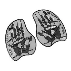 Arena Vortex Evolution Paddles