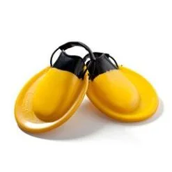 Finis Positive Drive Fins