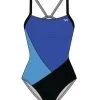 TYR Solid Splices Cutoutfit