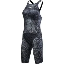 TYR Women's Venom Open Back (Size 26)