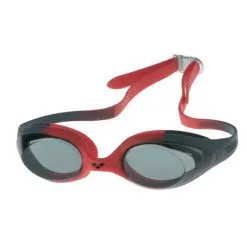 Arena Spider Junior Goggle -Women Sales Store 2527