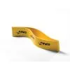 Finis Ankle Pulling Strap -Women Sales Store 2567
