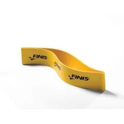 Finis Ankle Pulling Strap
