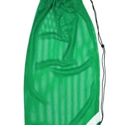 Bettertimes Mesh Bags -Women Sales Store 2667