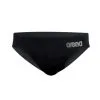 Arena Men's Powerskin ST Brief In Black (Size 26) -Women Sales Store 27904ArenaPowerskinSTBrief