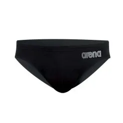 Arena Men's Powerskin ST Brief In Black (Size 26)