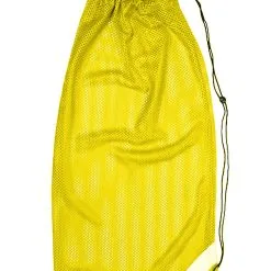 Bettertimes Mesh Bags -Women Sales Store 2871 10804 1A Zoomin