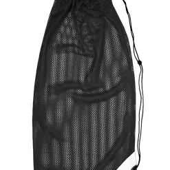 Bettertimes Mesh Bags -Women Sales Store 2871 9325 1A Zoomin