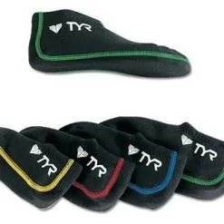 TYR Fin Boot