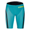 Arena Carbon Flex VX Jammer 2 Arena Carbon Flex VX Jammer -Women Sales Store 2A481ArenaCarbonFlexJammerTurquoiseBlack