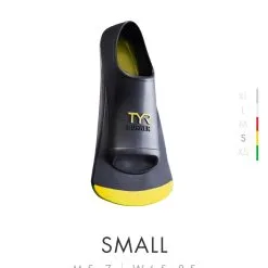 TYR Burner Fins 2.0 10 TYR Burner Fins 2.0 -Women Sales Store 2 s burnerfins 2.0 1