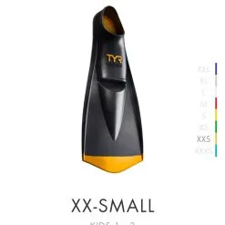 TYR Flexfins 2.0 -Women Sales Store 2 xxs flexfins 2.0 1