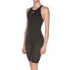 Arena Powerskin Carbon Flex VX OB Tech Suit -Women Sales Store 2a479 536 1
