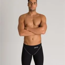 Arena Men's Powerskin ST 2.0 Jammer