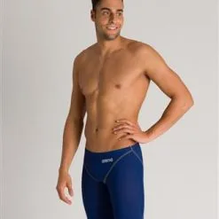 Arena Men's Powerskin ST 2.0 Jammer -Women Sales Store 2a900 75 2