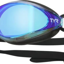 TYR Tracer X Racing Mirrored Goggles 11 TYR Tracer X Racing Mirrored Goggles -Women Sales Store 2e54c92c746ecd64 s 1500x1500 9ab33027 6d40 4091 b229 75e29b5d09c2