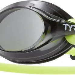 TYR Velocity Goggle 7 TYR Velocity Goggle -Women Sales Store 2f0f15a29fe2e877 s 1500x1500 444bbdb2 741a 4b7b aa4c 4ce5381e389a