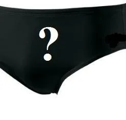 K&B Sportswear Male Grab Bag Racer