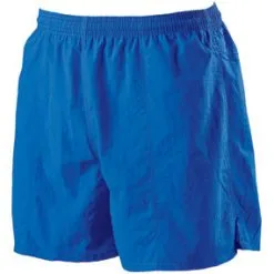 Dolfin Men's Water Short -Women Sales Store 3255