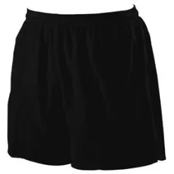 Dolfin Men's Water Short