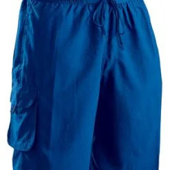 Dolfin Men's Classic Board Short -Women Sales Store 3258