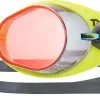 TYR Socket Rockets 2.0 Mirrored Goggle -Women Sales Store 3326