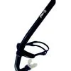 Ylon-a AXis Competitive Snorkel -Women Sales Store 3376