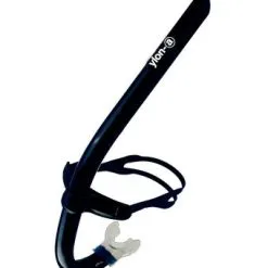 Ylon-a AXis Competitive Snorkel