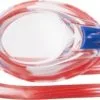 TYR USA Kids Swimple Goggle -Women Sales Store 3617
