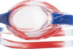 TYR USA Kids Swimple Goggle