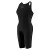 Speedo LZR Racer Pro Female Recordbreaker Kneeskin W/ Comfort Straps 1 Speedo LZR Racer Pro Female Recordbreaker Kneeskin W/ Comfort Straps -Women Sales Store 3625