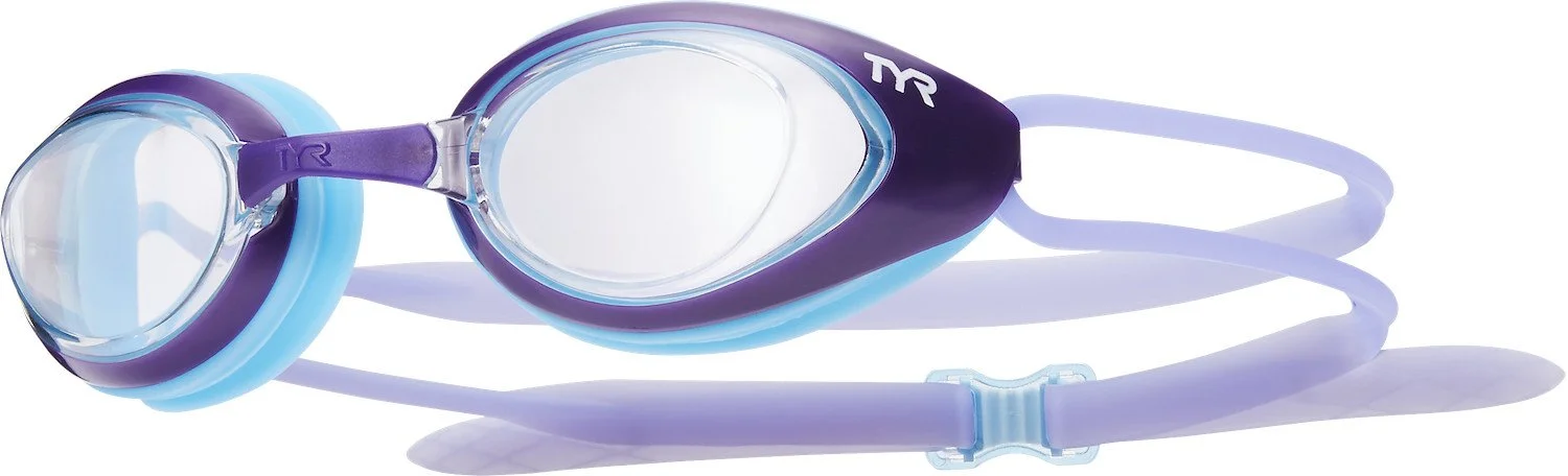 TYR Blackhawk Racing Women's Goggles 5 TYR Blackhawk Racing Women's Goggles - Image 3