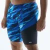 TYR Boy's Vitric Jammer Swimsuit