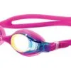 TYR Swimple Mirrored Goggle