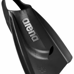 Arena Powerfin Pro