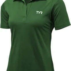 TYR Women’s Alliance Tech Polo -Women Sales Store 41456001c52ca3b0 s 1500x1500 7166a475 6f60 4040 be78 70e23bb3a2de