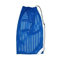 Bettertimes Mesh Bags -Women Sales Store 4189 thickbox default