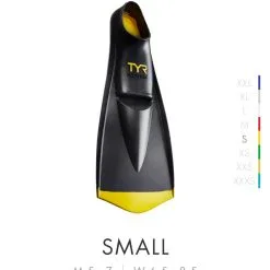 TYR Flexfins 2.0 -Women Sales Store 4 s flexfins 2.0 1