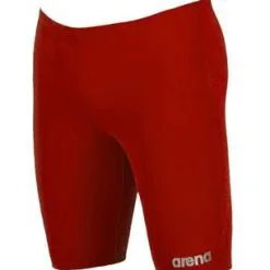 Arena MaxLife Boy's Swim Jammer Solid -Women Sales Store 58137 45 1