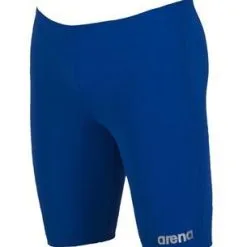 Arena MaxLife Boy's Swim Jammer Solid -Women Sales Store 58137 72 1