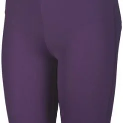 Arena MaxLife Boy's Swim Jammer Solid -Women Sales Store 58137 911 1