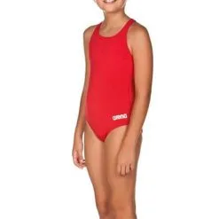Arena MaxLife Girl's Swim Pro Back Solid -Women Sales Store 59120 45 1