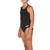 Arena MaxLife Girl's Swim Pro Back Solid -Women Sales Store 59120 55 1