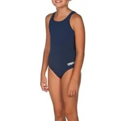 Arena MaxLife Girl's Swim Pro Back Solid -Women Sales Store 59120 75 1