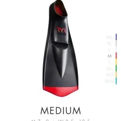 TYR Flexfins 2.0 -Women Sales Store 5 m flexfins 2.0 1